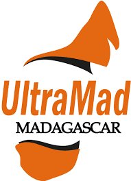 UltraMad Madagascar Logo