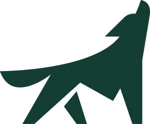 UltraTrax AnnArbor Logo