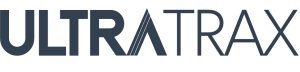 UltraTrax Massanutten Logo
