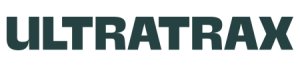 UltraTrax Massanutten Logo
