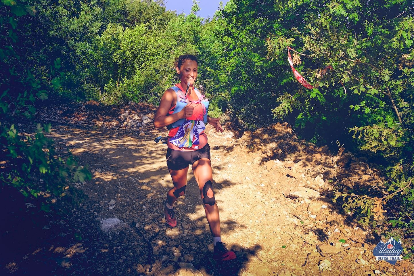 Uludag Premium Ultra Trail