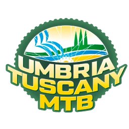 Umbria Tuscany MTB