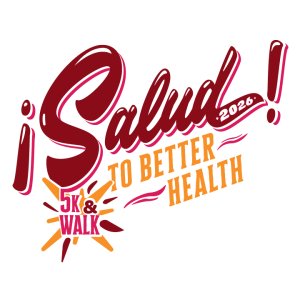 UMC    ¡Salud! To Better Health