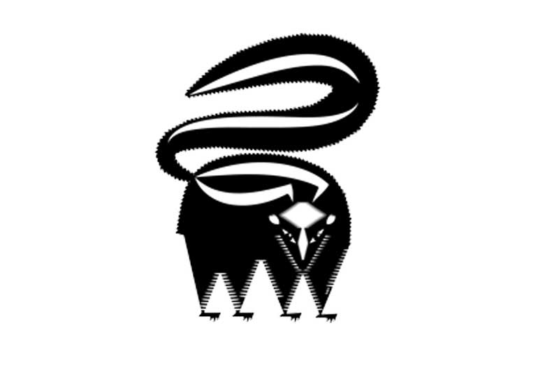 Umstead Trail Marathon