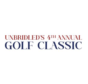 Unbridled Golf Classic