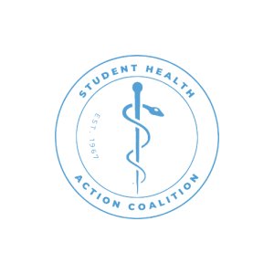 UNC SHAC 5K