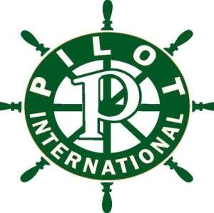 Under the Helmet 5k Run and Fun Run