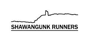 UNDERCLIFF/OVERCLIFF—52nd Summer Series Week One Logo