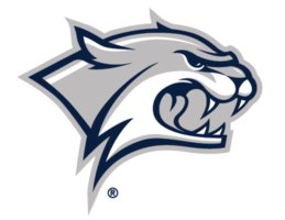UNH Homecoming 5k