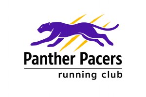 UNI Homecoming 5K Run/Walk