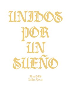 Unidos por un Sueño 5k