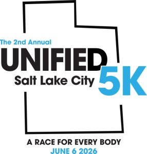 Unified 5K - Salt Lake City