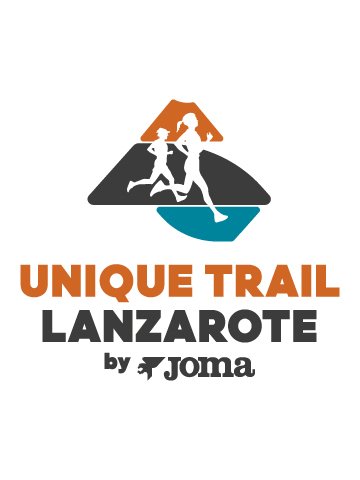 UNIQUE TRAIL LANZAROTE