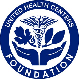 United Health Centers Foundation Fun Run