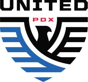 United PDX 5K Fun Run