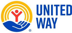 United Way of McPherson County Triathlon 2026 Logo