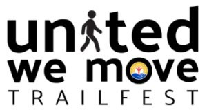 United We Move Logo