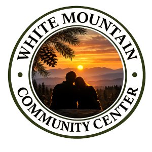 WMCC 2nd annual Unity 5k