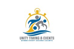 Unity Events (Run From Zombies)