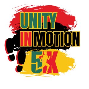 Unity in Motion 5K
