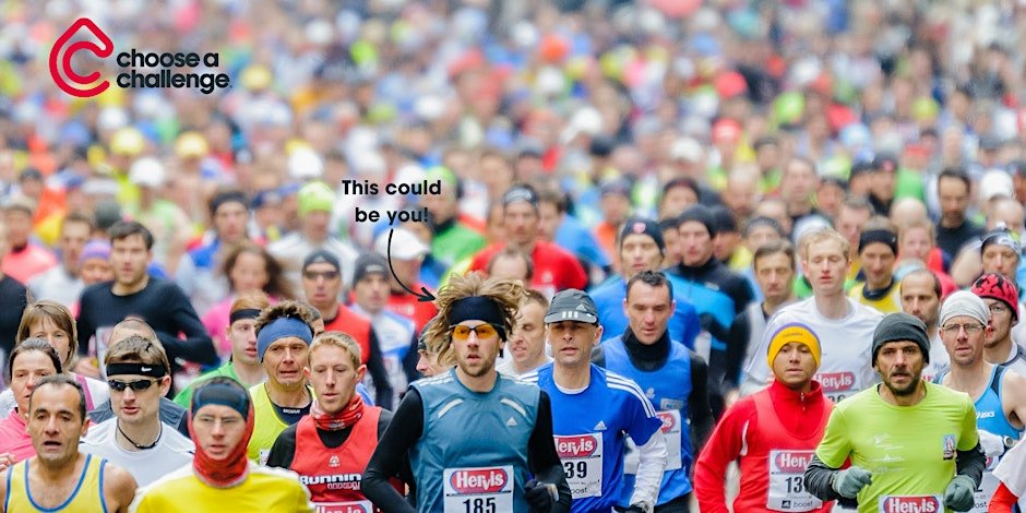 UNIVERSITY OF GLASGOW: BUDAPEST MARATHON INFORMATION MEETING