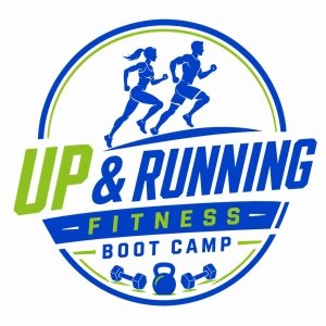 Up & Running Fitness Boot Camp