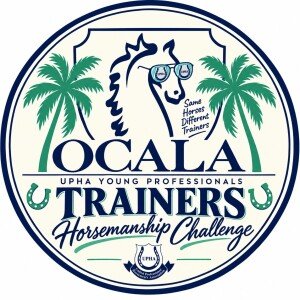 UPHA Trainers Horsemanship Challenge