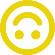 Upside Down Run Logo