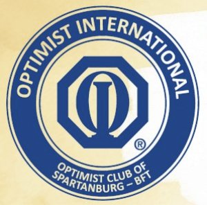 Upstate Strut for Childhood Cancer Race Logo