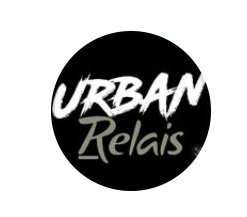 URBAN RELAIS BORGO