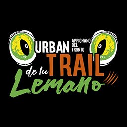 Urban Trail de lu Lemano'