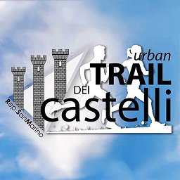 Urban Trail dei Castelli
