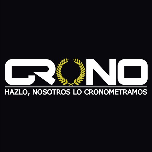 Urban Trail® Taxco Nocturno 2026