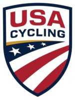 USA Cycling Coaching Level 2 Clinic - Colorado Springs, CO