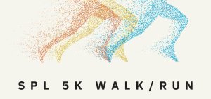 USACE SPL 5K Logo