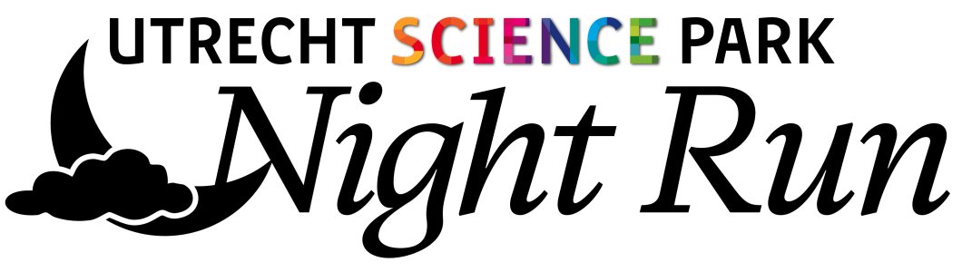 USP Night Run powered by Runnersworld Utrecht 2026
