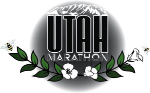 Utah Marathon (Full/Merikos/Half/10k/5k)
