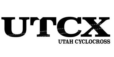 UTCX #7 Art Dye Halloween