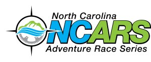 Uwharrie 5 Hour Adventure Race -(Bike & Hike) Logo