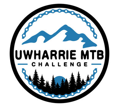 Uwharrie MTB Challenge