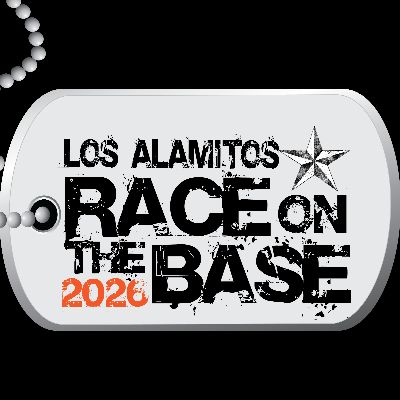 UWS Race on the Base