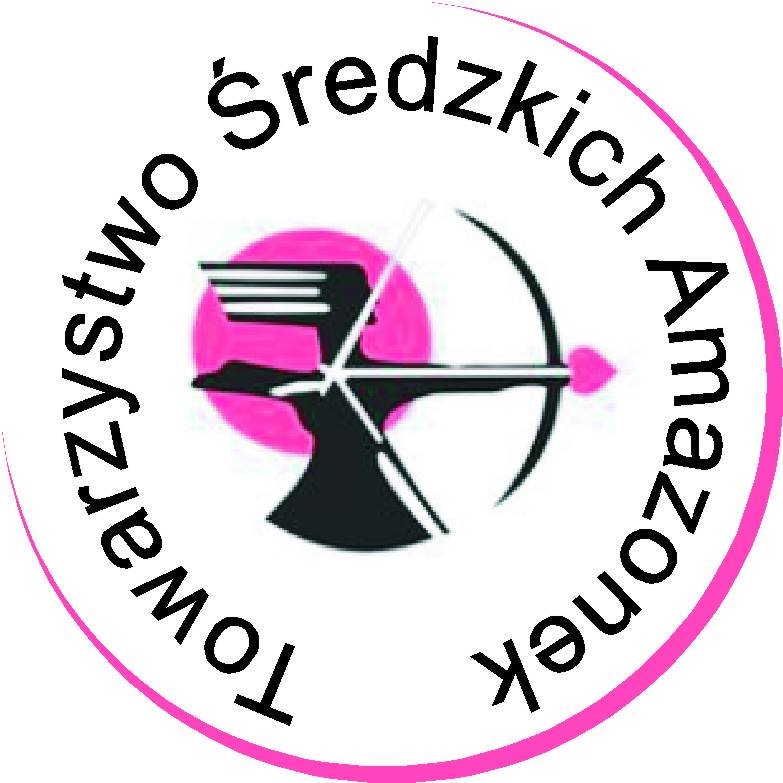 V Charytatywny Bieg dla Amazonek - “Przeganiamy Raka”