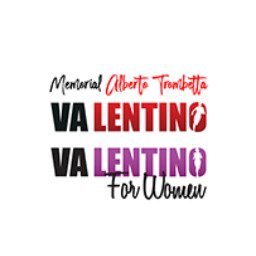Va Lentino Logo