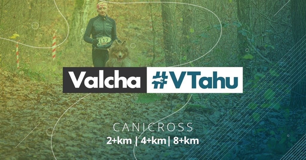 ValchaVTahu 7.ročník