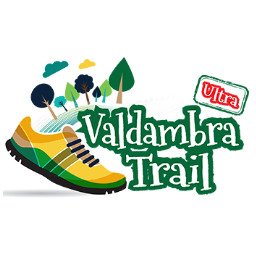 Valdambra Trail