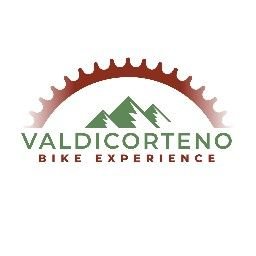 Valdicorteno Bike Experience VBE Logo