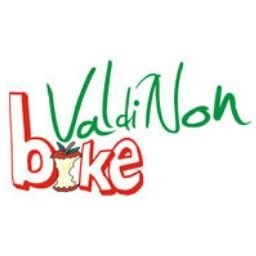 Valdinon Bike Logo