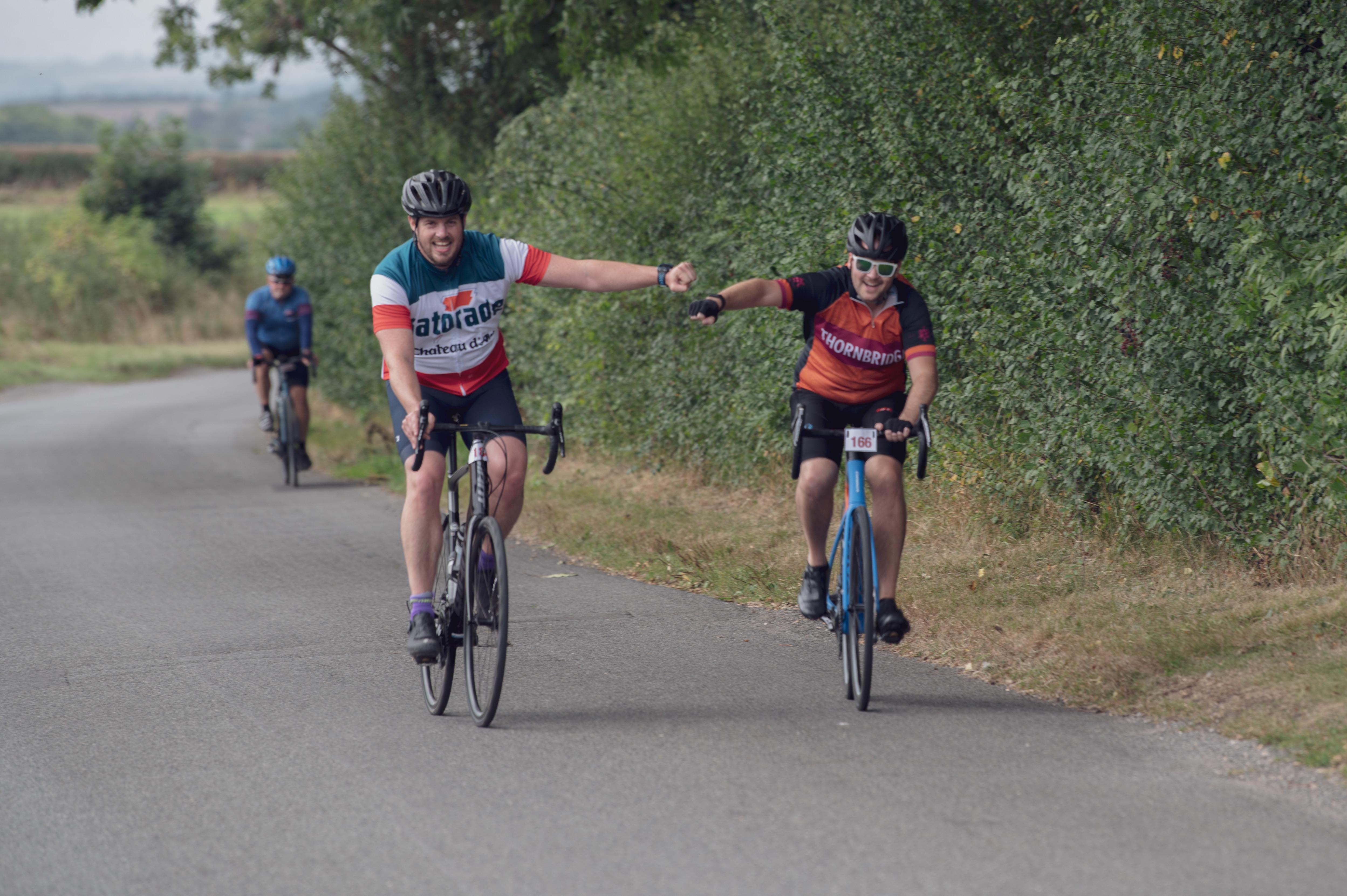 Vale Brewery Sportive