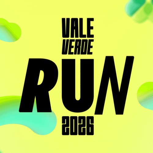 VALE VERDE RUN 2026