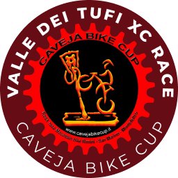 Valle dei Tufi XC Race